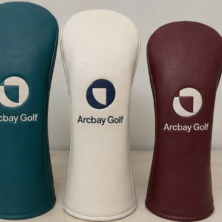 Team, Event & Member Gift Sets with custom branding
